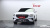 Genesis GV70 2.5T Gasoline AWD, 2023