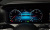 Mercedes-Benz E-Class E350 4MATIC Avantgarde, 2022
