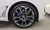BMW X7 xDrive 40i M Sport 7STR, 2024