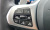 BMW 3-Series 320i M Sport, 2024