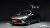 Hyundai Sonata 1.6 Turbo, 2024