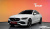 Mercedes-Benz C-Class C300 4MATIC Avantgarde, 2023