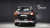 Kia Mohave Diesel 3.0 4WD 6-Seater, 2023