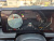 Kia K5 1.6 Turbo, 2024