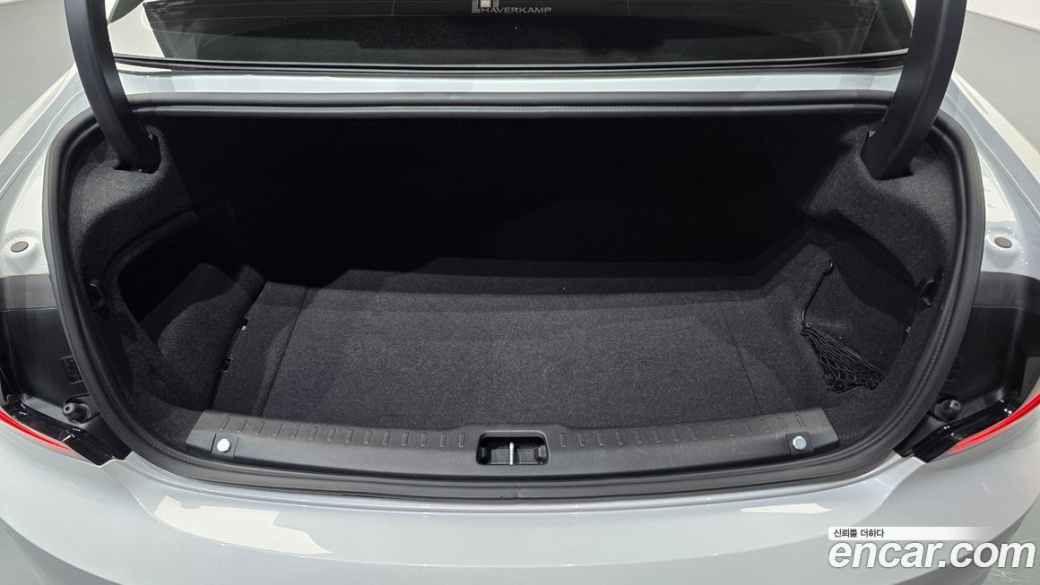 Volvo S90 B6 AWD Ultimate Bright, 2023