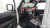 Jeep Wrangler 2.0 Rubicon Power Top 4Door, 2022