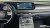 Hyundai Palisade Diesel 2.2 2WD, 2024