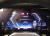 BMW 7-Series 740i xDrive M Sport, 2025