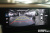Hyundai Grandeur 2,5 Gasoline 2WD, 2024
