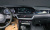 Kia Mohave Diesel 3.0 4WD 5-Seater, 2024