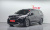 Kia Carnival 11-Seater Signature, 2023