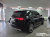 Mercedes-Benz GLE-Class GLE450 4MATIC, 2025