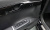 Hyundai Grandeur 2,5 Gasoline 2WD, 2023