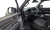 Kia Tasman 2.5T Gasoline 4WD, 2026