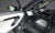 Land Rover Range Rover Evoque P250 Dynamic SE, 2024