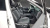Hyundai Santafe Gasoline 2.5T 2WD, 2024