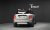 Mini Countryman Classic, 2024