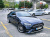 Mercedes-Benz E-Class E350 4MATIC AMG Line Edition, 2021