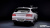 Genesis GV80 2.5T Gasoline AWD, 2021