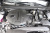 Kia K5 2.0, 2025