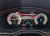 Audi Q5 45 TFSI Quattro Premium, 2021