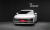 Hyundai Grandeur 2,5 Gasoline 2WD, 2024