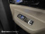 Kia Carnival 9-Seater Signature, 2024