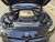 BMW 2-Series M240i xDrive Coupe, 2023
