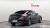 Genesis G70 Gasoline 2.0T 2WD, 2021