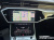 Audi A6 40 TDI Premium, 2023