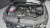 Hyundai Tucson Diesel 2.0 4WD, 2025