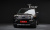 Ford Explorer 2.3 LimIted 4WD, 2022