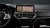 BMW X4 xDrive 20d M Sports Pro, 2023
