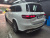 Mercedes-Benz GLS-Class GLS450d 4MATIC, 2026