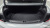 Volvo S90 B6 AWD Ultimate Bright, 2023