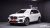 BMW X5 xDrive 30d xLine, 2022
