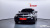 BMW 3-Series 320i Luxury, 2023