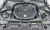 Mercedes-Benz S-Class Maybach S680 4MATIC, 2024