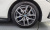 BMW 5-Series 520i M Sport, 2025