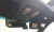 Kia Mohave Diesel 3.0 4WD 6-Seater, 2022