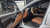 Genesis G80 Gasoline 2.5 Turbo AWD, 2022