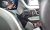 BMW 1-Series M135i xDrive, 2024