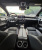 Mercedes-Benz CLA-Class AMG CLA 45 S 4MATIC+, 2022