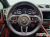 Porsche Cayenne 3.0 COUPE PLATINUM EDITION, 2023