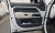 Land Rover Defender 110 D300 HSE, 2023