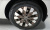 Hyundai Staria 4WD Lounge 9-Seater, 2024