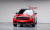 Mini Countryman JCW, 2023