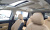 Kia Carnival 9-Seater Signature, 2023