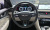 Genesis G70 Gasoline 2.5T 4WD, 2025