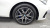 BMW 5-Series 520i M Sport, 2025